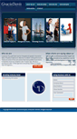 Mobile Screenshot of graciedavisandco.com